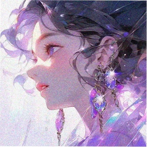 影迷头像二